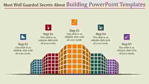building powerpoint templates-Most Well Guarded Secrets About Building Powerpoint Templates